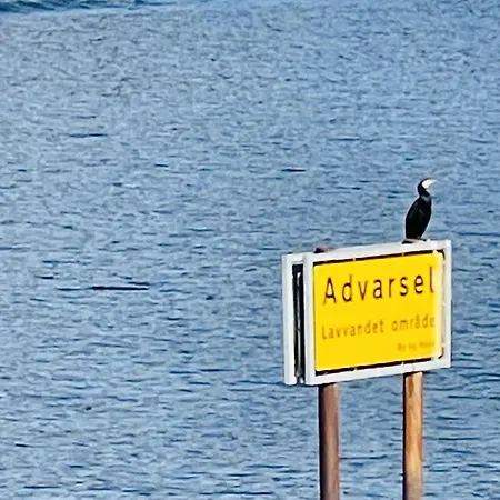 Apartmentincopenhagen 1591 Апартаменты Копенгаген