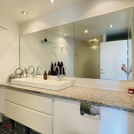 Апартаменты Apartmentincopenhagen 1591 *