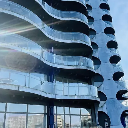 Apartmentincopenhagen 1591