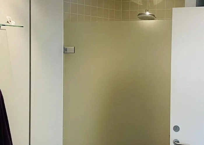 Apartmentincopenhagen 1591