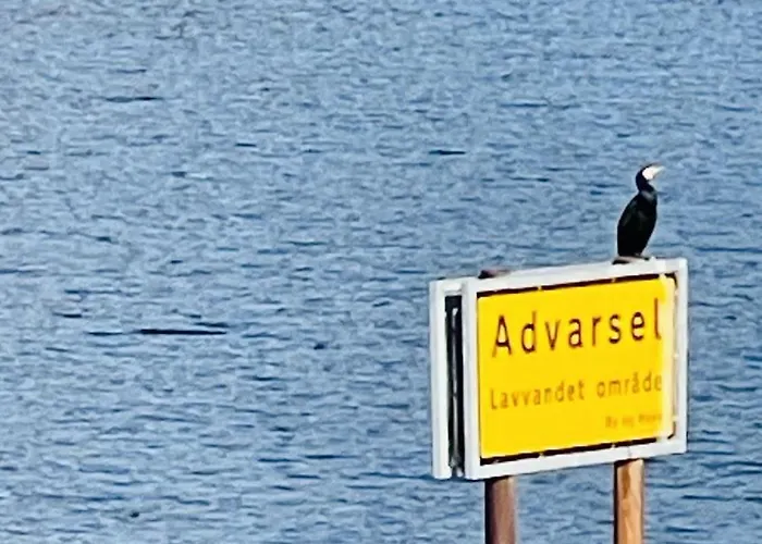 Apartmentincopenhagen 1591 아파트 코펜하겐