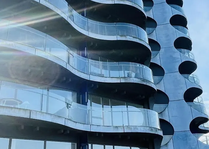 Apartmentincopenhagen 1591