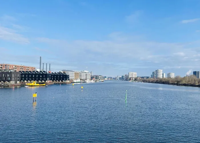 Apartmentincopenhagen 1591 코펜하겐